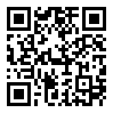 https://www.kanjiqiren.com/wd/338.html