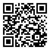 https://www.kanjiqiren.com/wd/361.html