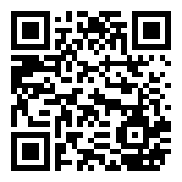 https://www.kanjiqiren.com/wd/384.html