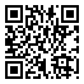 https://www.kanjiqiren.com/wd/389.html