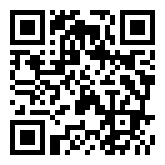 https://www.kanjiqiren.com/wd/430.html