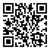https://www.kanjiqiren.com/wd/451.html