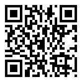 https://www.kanjiqiren.com/wd/453.html