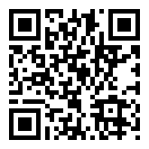 https://www.kanjiqiren.com/wd/51.html
