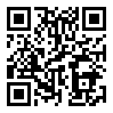 https://www.kanjiqiren.com/wd/52.html