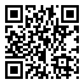 https://www.kanjiqiren.com/wd/53.html