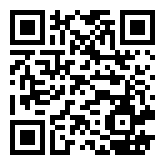 https://www.kanjiqiren.com/wd/89.html