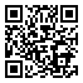 https://www.kanjiqiren.com/zhanhui/1125.html