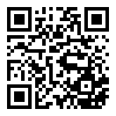 https://www.kanjiqiren.com/zhanhui/1126.html