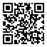 https://www.kanjiqiren.com/zhanhui/1127.html