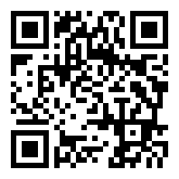 https://www.kanjiqiren.com/zhanhui/14.html