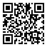 https://www.kanjiqiren.com/zhanhui/15.html
