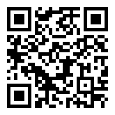 https://www.kanjiqiren.com/zhanhui/16.html