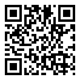 https://www.kanjiqiren.com/zhanhui/17.html