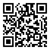 https://www.kanjiqiren.com/zhanhui/245.html