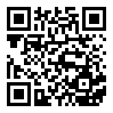 https://www.kanjiqiren.com/zhanhui/259.html