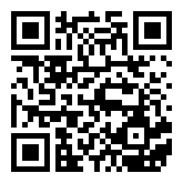 https://www.kanjiqiren.com/zhanhui/263.html