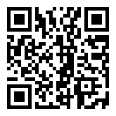 https://www.kanjiqiren.com/zhanhui/264.html