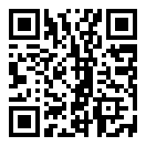 https://www.kanjiqiren.com/zhanhui/265.html