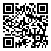 https://www.kanjiqiren.com/zhanhui/268.html