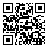 https://www.kanjiqiren.com/zhanhui/269.html