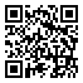 https://www.kanjiqiren.com/zhanhui/270.html