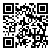 https://www.kanjiqiren.com/zhanhui/274.html