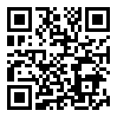 https://www.kanjiqiren.com/zhanhui/276.html