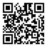 https://www.kanjiqiren.com/zhanhui/324.html
