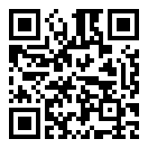 https://www.kanjiqiren.com/zhanhui/373.html