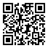 https://www.kanjiqiren.com/zhanhui/374.html
