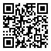 https://www.kanjiqiren.com/zhanhui/375.html