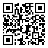 https://www.kanjiqiren.com/zhanhui/376.html