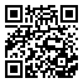 https://www.kanjiqiren.com/zhanhui/377.html