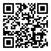 https://www.kanjiqiren.com/zhanhui/410.html