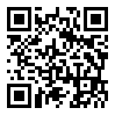 https://www.kanjiqiren.com/zhanhui/411.html