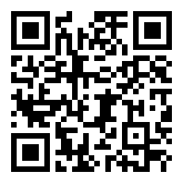 https://www.kanjiqiren.com/zhanhui/412.html