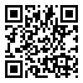 https://www.kanjiqiren.com/zhanhui/413.html