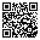 https://www.kanjiqiren.com/zhanhui/441.html