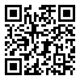 https://www.kanjiqiren.com/zhanhui/442.html
