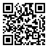 https://www.kanjiqiren.com/zhanhui/443.html