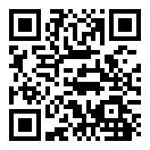 https://www.kanjiqiren.com/zhanhui/444.html