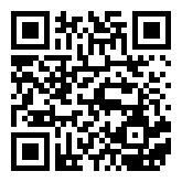 https://www.kanjiqiren.com/zhanhui/445.html