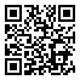 https://www.kanjiqiren.com/zhanhui/446.html