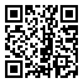 https://www.kanjiqiren.com/zhanhui/56.html