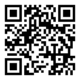 https://www.kanjiqiren.com/zhanhui/57.html