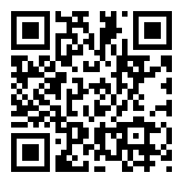 https://www.kanjiqiren.com/zhanhui/71.html