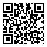 https://www.kanjiqiren.com/zhanhui/72.html