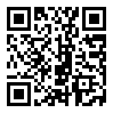 https://www.kanjiqiren.com/zhanhui/73.html