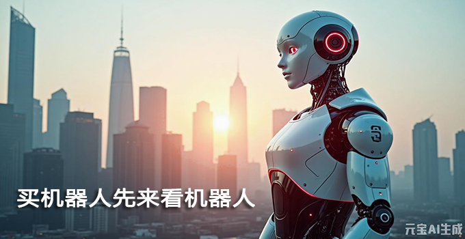 广告图